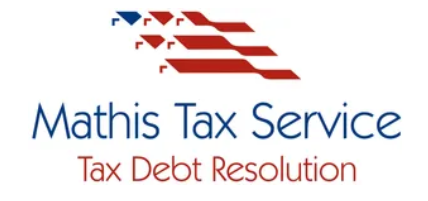 Mathis Tax Service